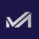 MHB Financial company logo