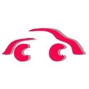 Autohaus Brüggemann GmbH &amp; Co. KG company logo