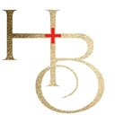 Health Bloom company logo