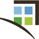 Dwellworks, LLC company logo