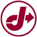 Pacific Coast Jiffy Lube company logo