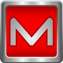 Mandry Technology company logo