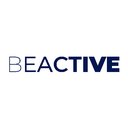 beActive company logo