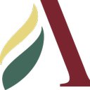 Andwell Health Partners company logo