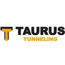 Taurus Tunneling company logo