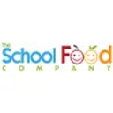 School Food Company LTD company logo