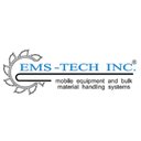EMS-Tech Inc company logo