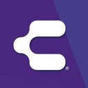 Grupo Charly &amp; Skechers company logo