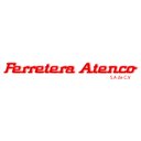 Ferretera Atenco SA de CV company logo
