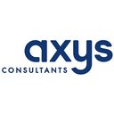 Axys Consultants company logo