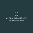 Alexandra House Inc company logo