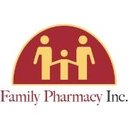Family Pharmacy - Aiken & South Aiken company logo