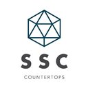 SSC Countertops Ltd. company logo