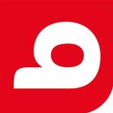 bett1.de GmbH company logo