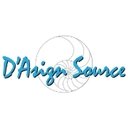D’Asign Source company logo