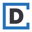 Dynacast company logo
