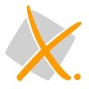 X.CILIO Systemhaus GmbH company logo