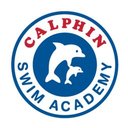 Calphin Swim Academy company logo