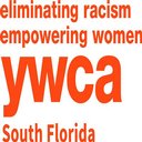 YWCA South Florida company logo