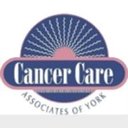 Cancer Care Associates of York company logo