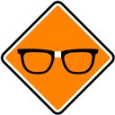 Nerds That Care company logo