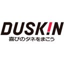 株式会社ダスキン洞爺 company logo