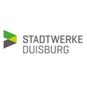 Stadtwerke Duisburg AG company logo