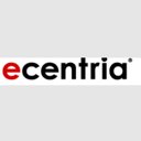Ecentria company logo