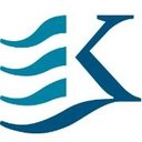 Gemeente Katwijk company logo