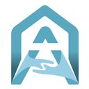 Acuity Homecare LLC company logo