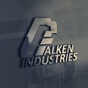 Falken Industries LLC company logo