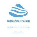 Edge Computers Limited company logo