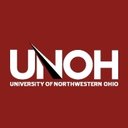 University of Northwestern Ohio company logo
