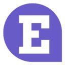 Engage Your Biz company logo