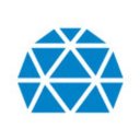 Science World company logo