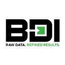 BDI BRIDGE DIAGNOSTICS company logo