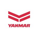 ヤンマー建機株式会社 company logo