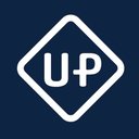 UPWARD株式会社 company logo