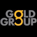 Gold Group company logo