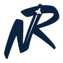 New Reach Careers, LLC company logo