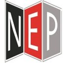 National Event Pros company logo