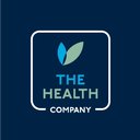 Santana Consulting GmbH company logo