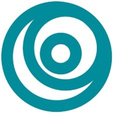 The Center for Disability Services company logo