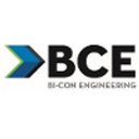 Bi-Con Engineering company logo