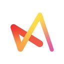 Movate company logo