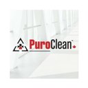 PUROCLEAN company logo