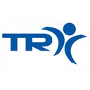 TRCC - Total Rehabilitation and Chiropractic Centre company logo