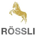 Gasthof Rössli company logo