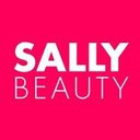 Sally Beauty company logo