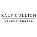 Ralf Güllich Steuerberater company logo
